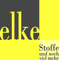 Logo Elke Stoffe
